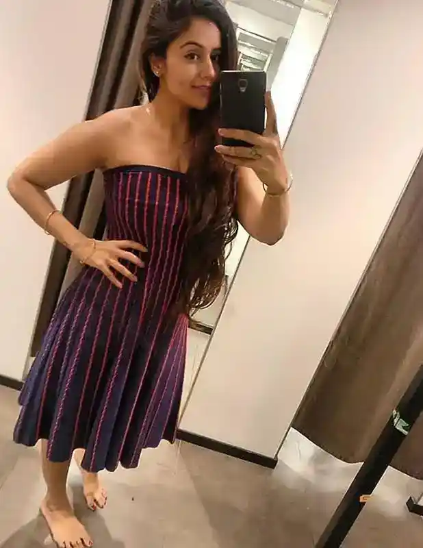 best Call Girl service in Goa